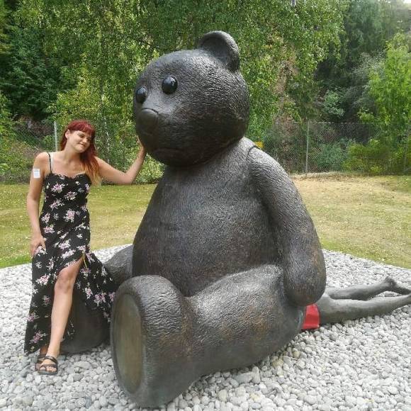 39948879_10160870142025596_3057492612777771008_n