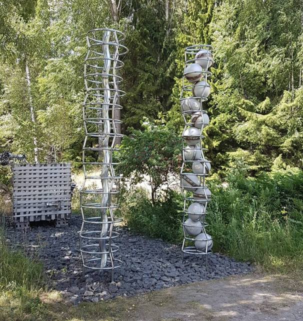 39991086_10160866330830596_6645662279318634496_n