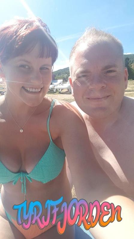 40063704_10160881148310596_3960103758381187072_n