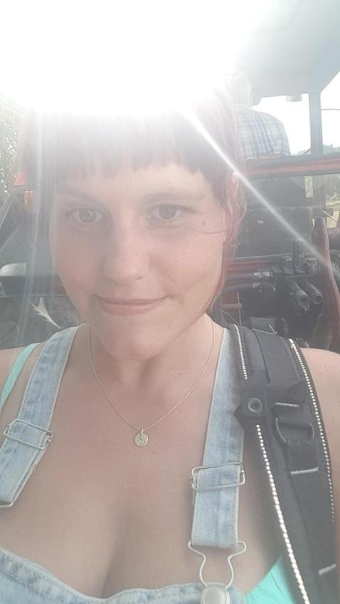 40077709_10160882433080596_2125234106793984000_n