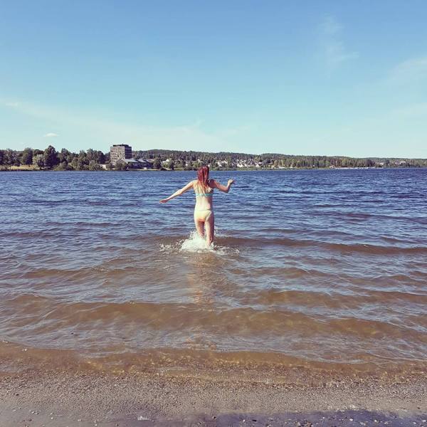 40080806_10160881824680596_6266689045317812224_n