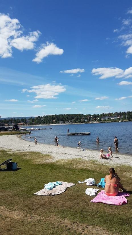 40081452_10160881146285596_1932839547826077696_n