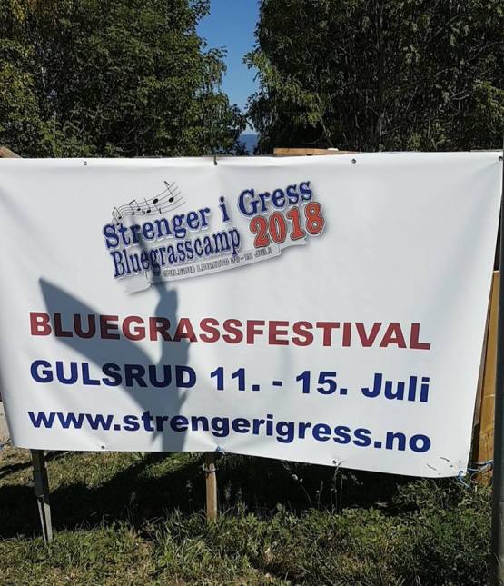 40258803_10160889585280596_2263875320396382208_n