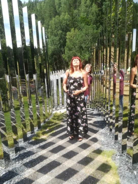 5109EED4C2DF4467A68ACF2D6B587D22