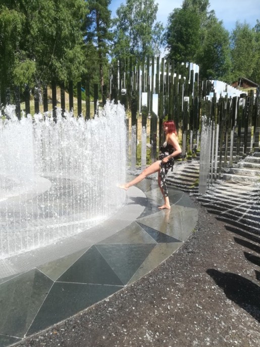 B68E012D5A3645FDA2A264E4E1F2CFAD