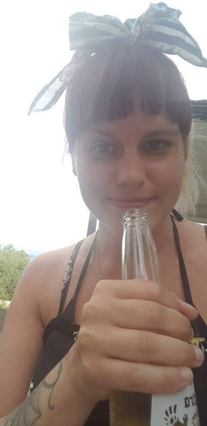 40610445_10160914658515596_341270885795102720_n