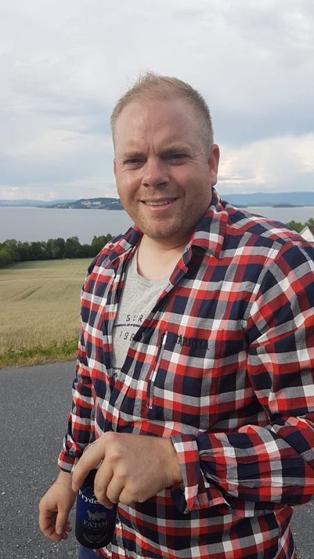 40615852_10160914665205596_2486567927290003456_n