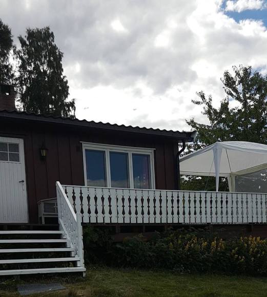 41450599_10160945826075596_3740465740818415616_n