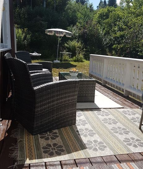 41462090_10160945946630596_8961916628560248832_n