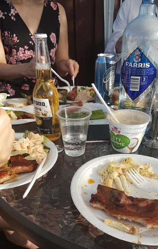 41510407_10160950336425596_3770564712714993664_n