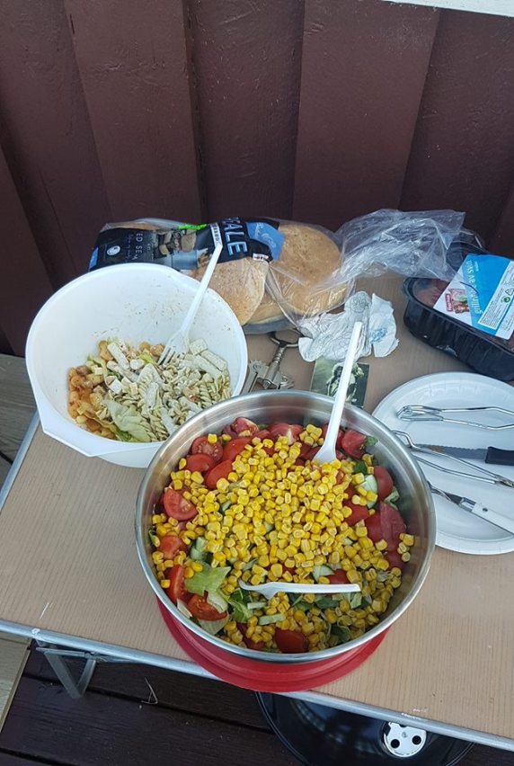 41537134_10160950298830596_8746783520589873152_n