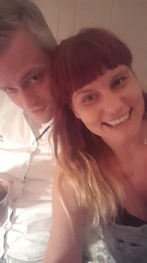 41580151_10160950408790596_5804812918050521088_n (1)