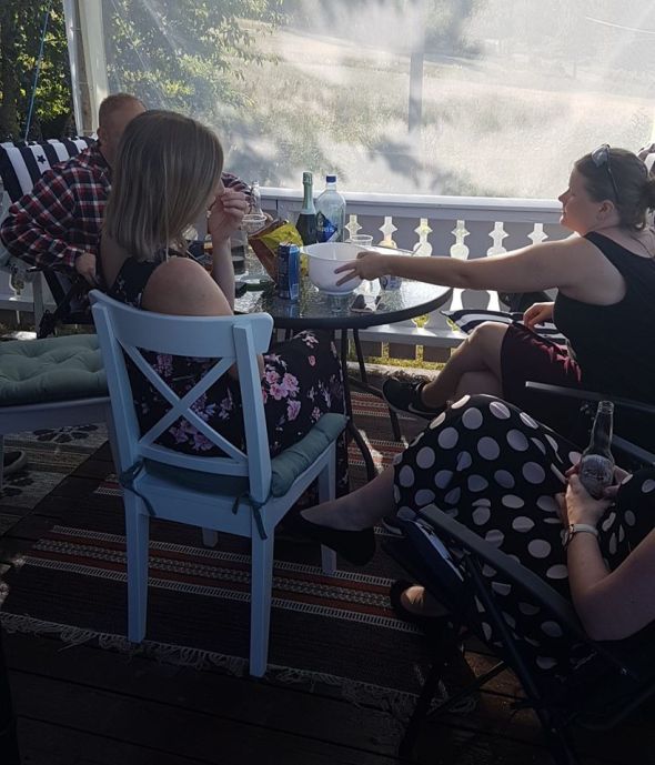 41671996_10160950312810596_8542612191361105920_n