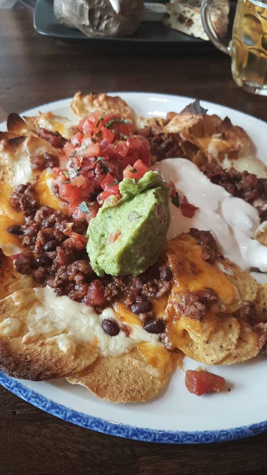 41672833_10160957329450596_8509791640422973440_n