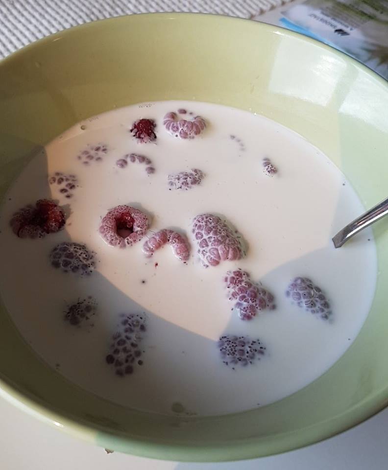 41719262_10160961623830596_5163501574076497920_n