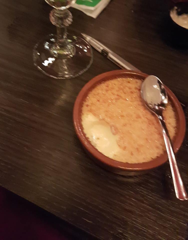 42738286_10161024280945596_3880533094016483328_n