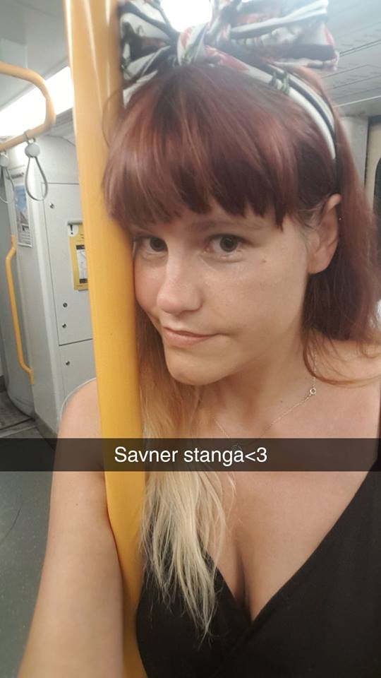 42788034_10161024386025596_1728527678677450752_n