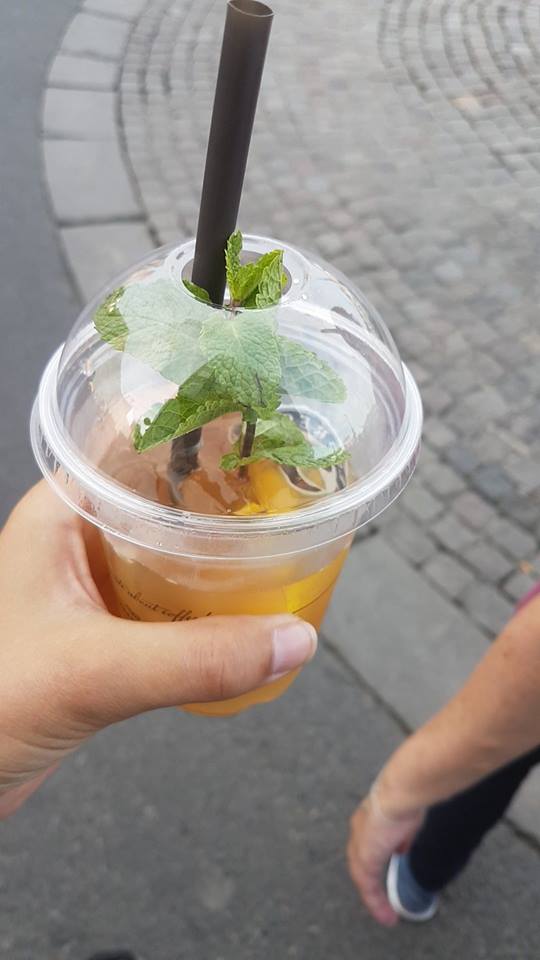 42806541_10161024050270596_5992799693816463360_n