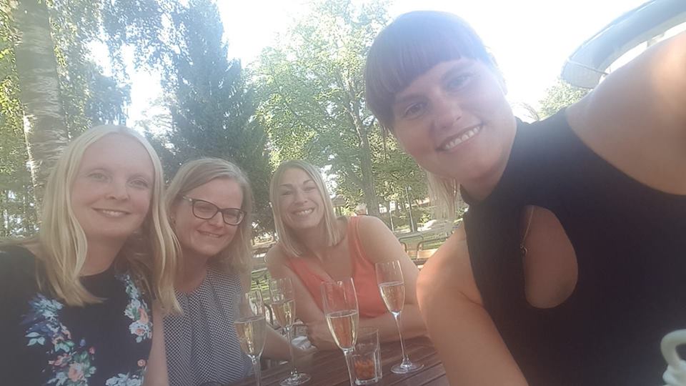 37692533_10160739944080596_157943909027151872_n