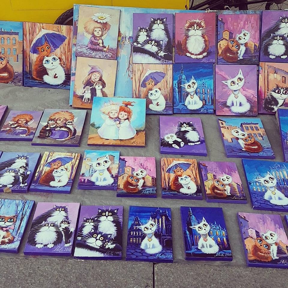 42886029_10161032249515596_126471032927158272_n