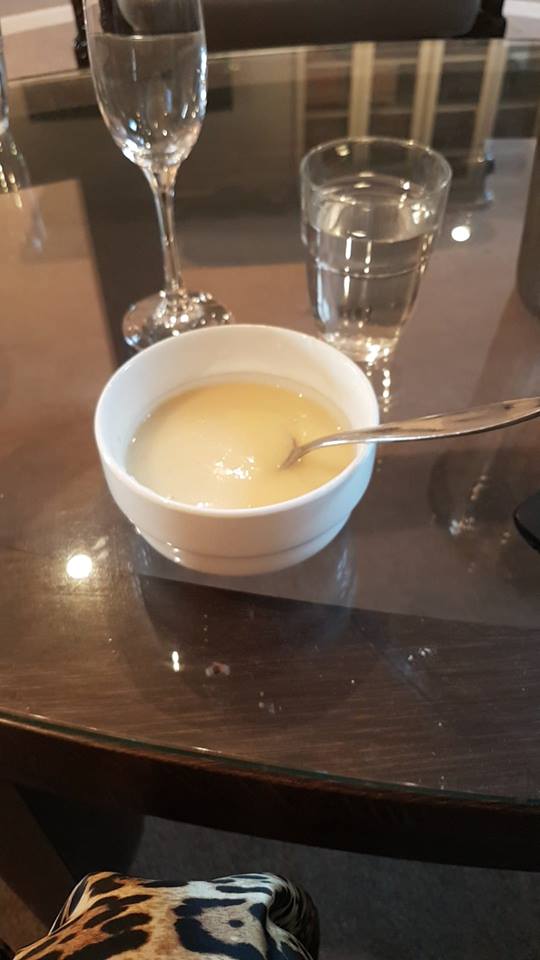 44128926_10161100244590596_5798687173699960832_n