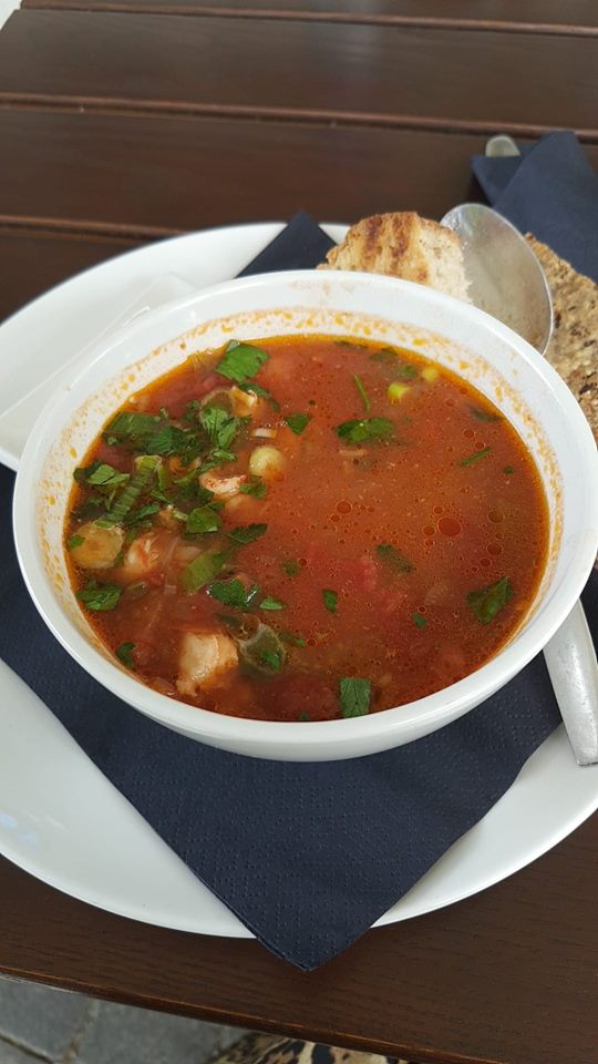 44216995_10161100157185596_7031293502902239232_n