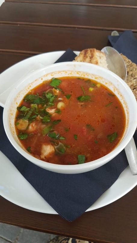 44216995_10161100157185596_7031293502902239232_n