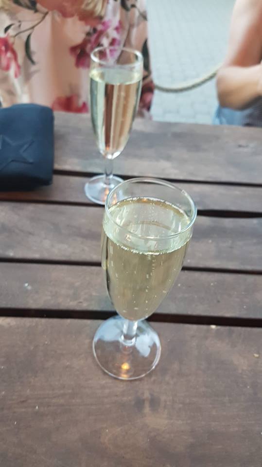 44254552_10161100260985596_3393850880619970560_n