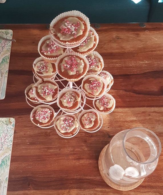 45872887_10161197577705596_1133354947866263552_n