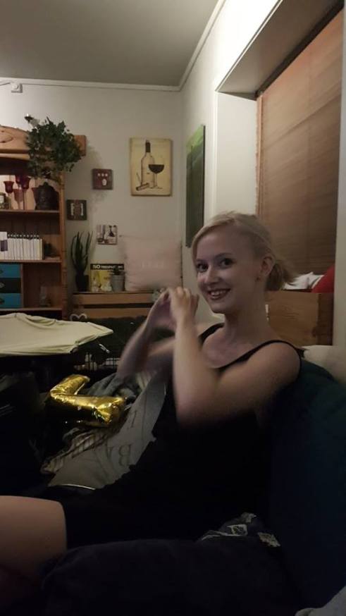 45882095_10161197720935596_3610892178135449600_n