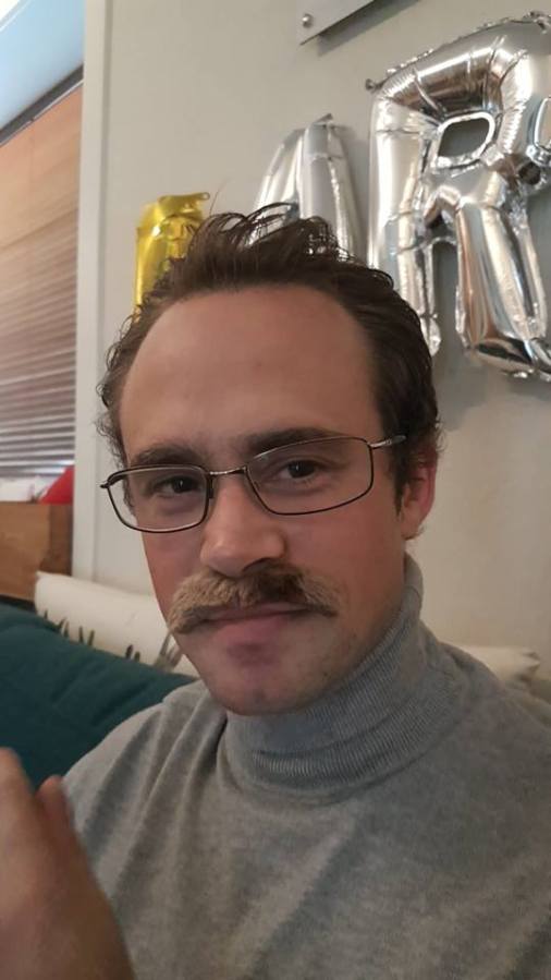 45991477_10161197604270596_674317690902413312_n