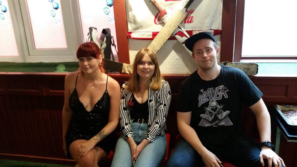 46141281_10161198547385596_8355112928742998016_n (1)