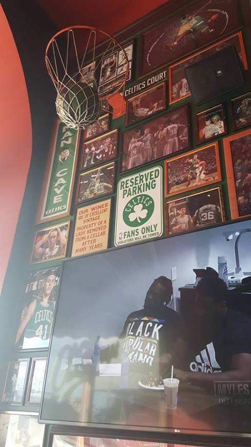 46508300_10161229120695596_5142023297327693824_n