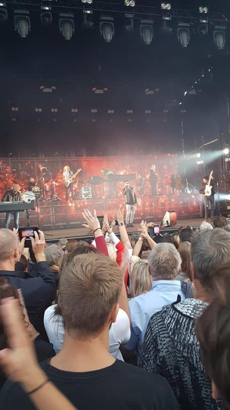 46516123_10161229916750596_7435151167530729472_n