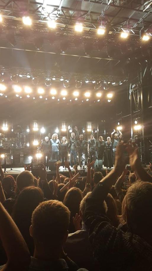 46521080_10161234382290596_5754974959361327104_n