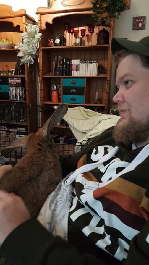 47252879_10161284155105596_7657894875945238528_n