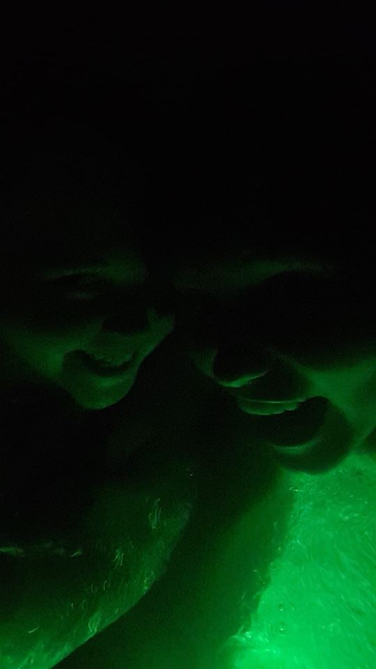 47683203_10161306771490596_8264500599244980224_n