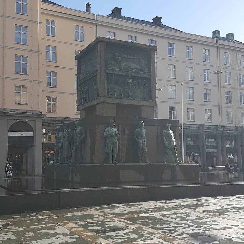 47684920_10161313031945596_2449247118209056768_n