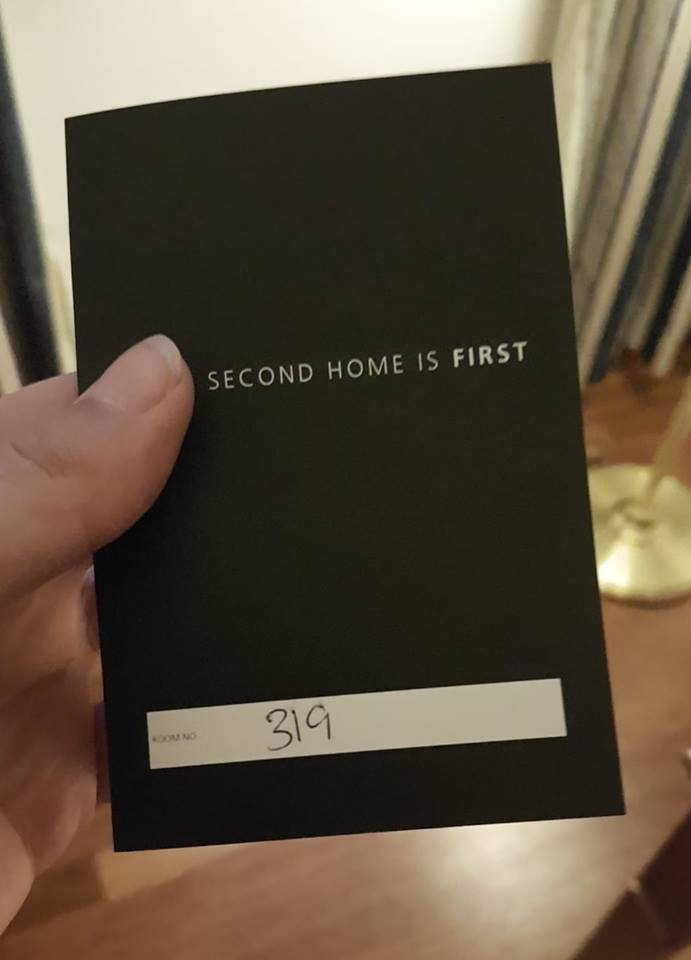 47687427_10161308448725596_8711144977184325632_n