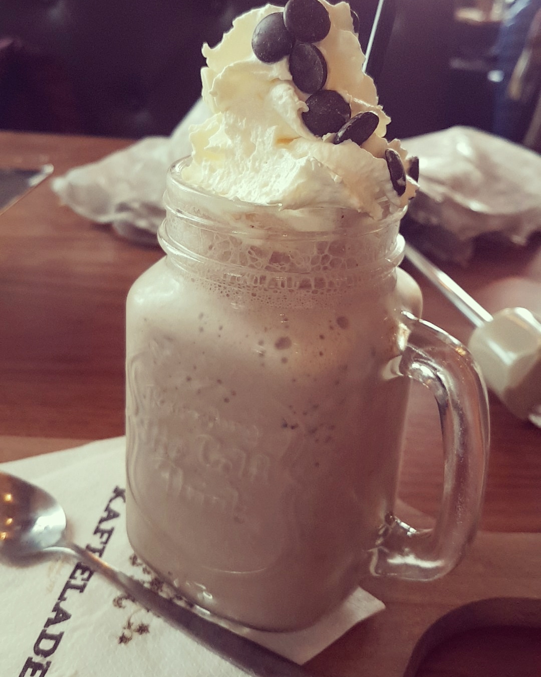 IMG_20181211_004612_019