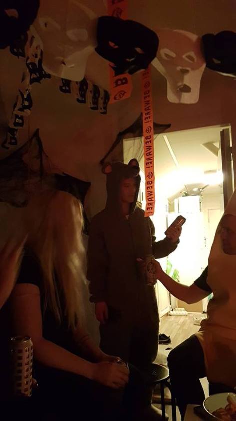 49767934_10161414341510596_2530937512143093760_n