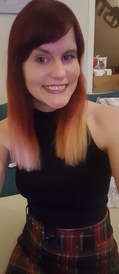 49864858_10161429788595596_6608063744767426560_n