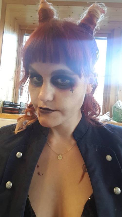 49949382_10161414059545596_7884878820887494656_n