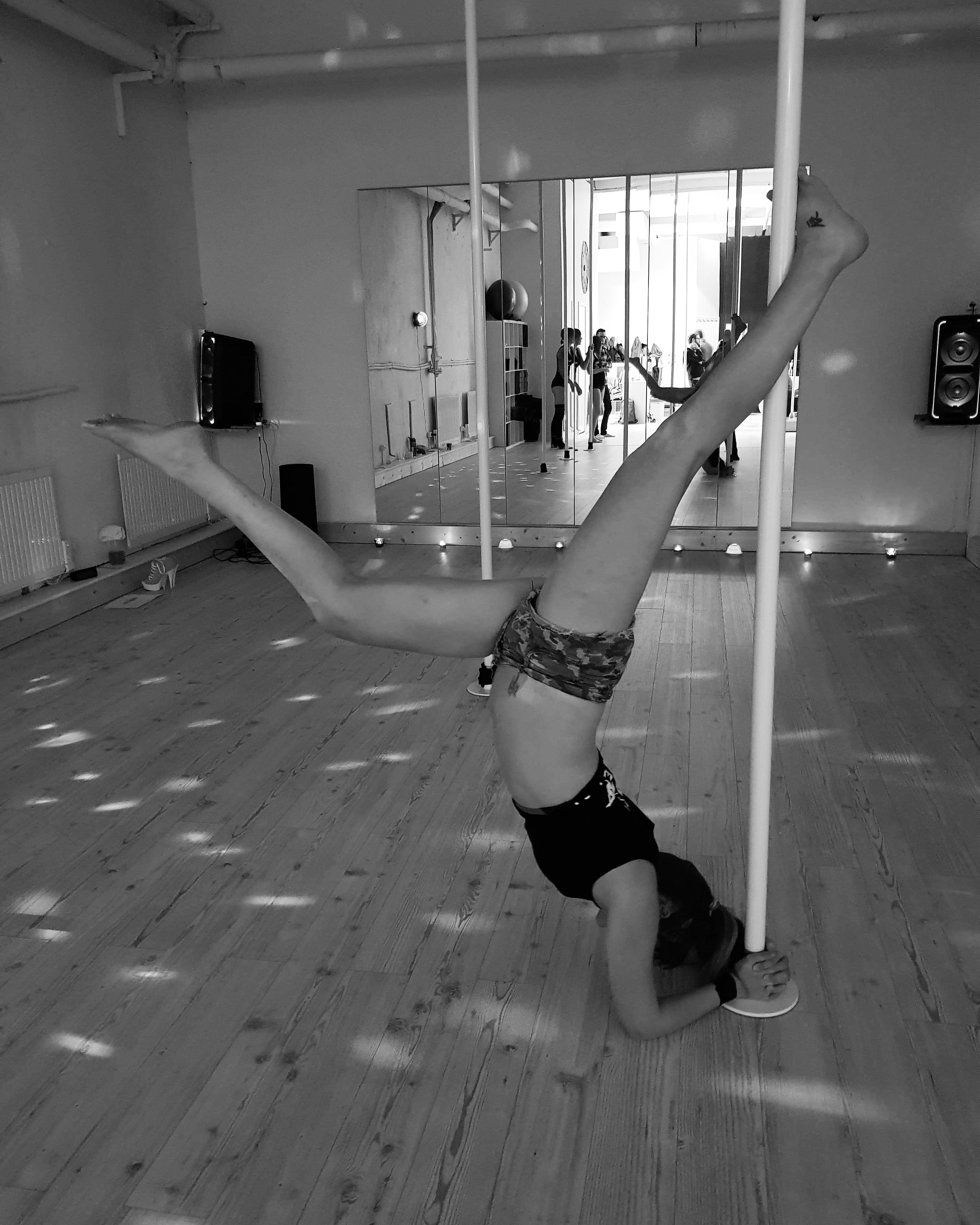 img_20190127_182019_262