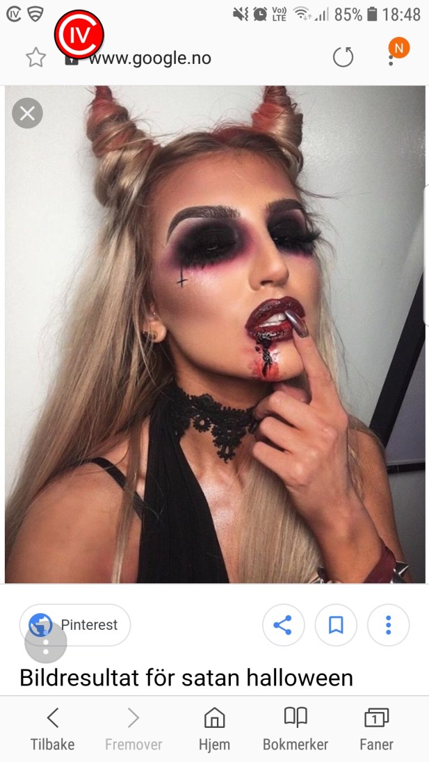 Screenshot_20181026-184818_Samsung Internet.jpg