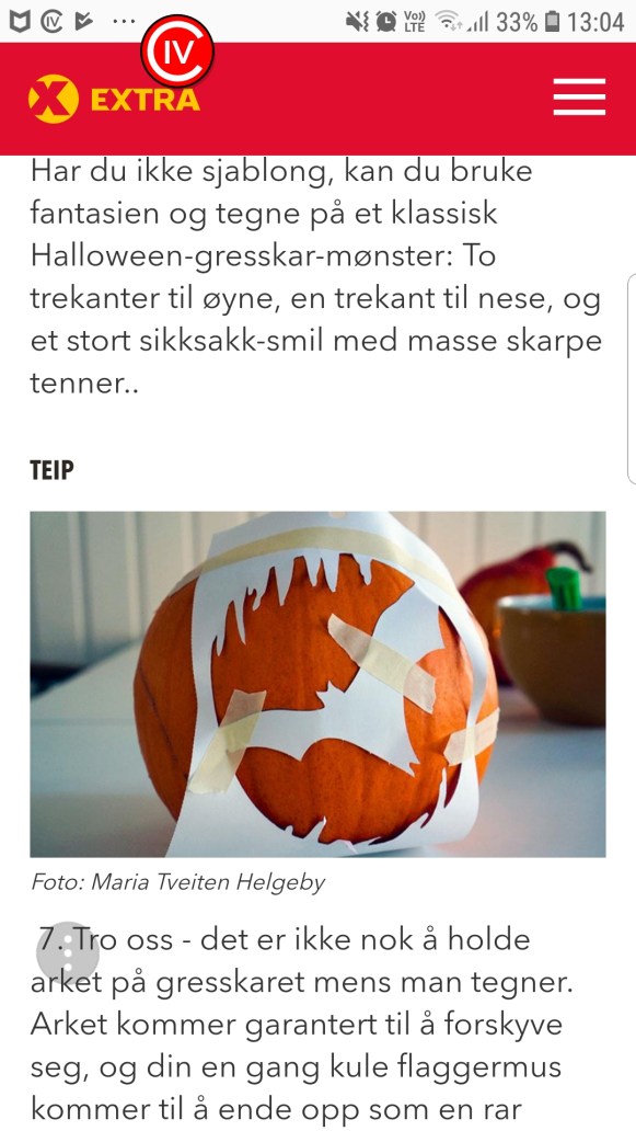 Screenshot_20181030-130433_Samsung Internet.jpg