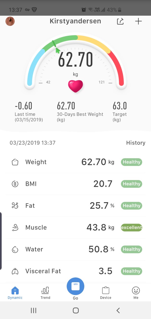 Screenshot_20190323-133737_OKOK