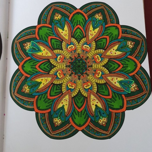 IMG_20190403_144518_632