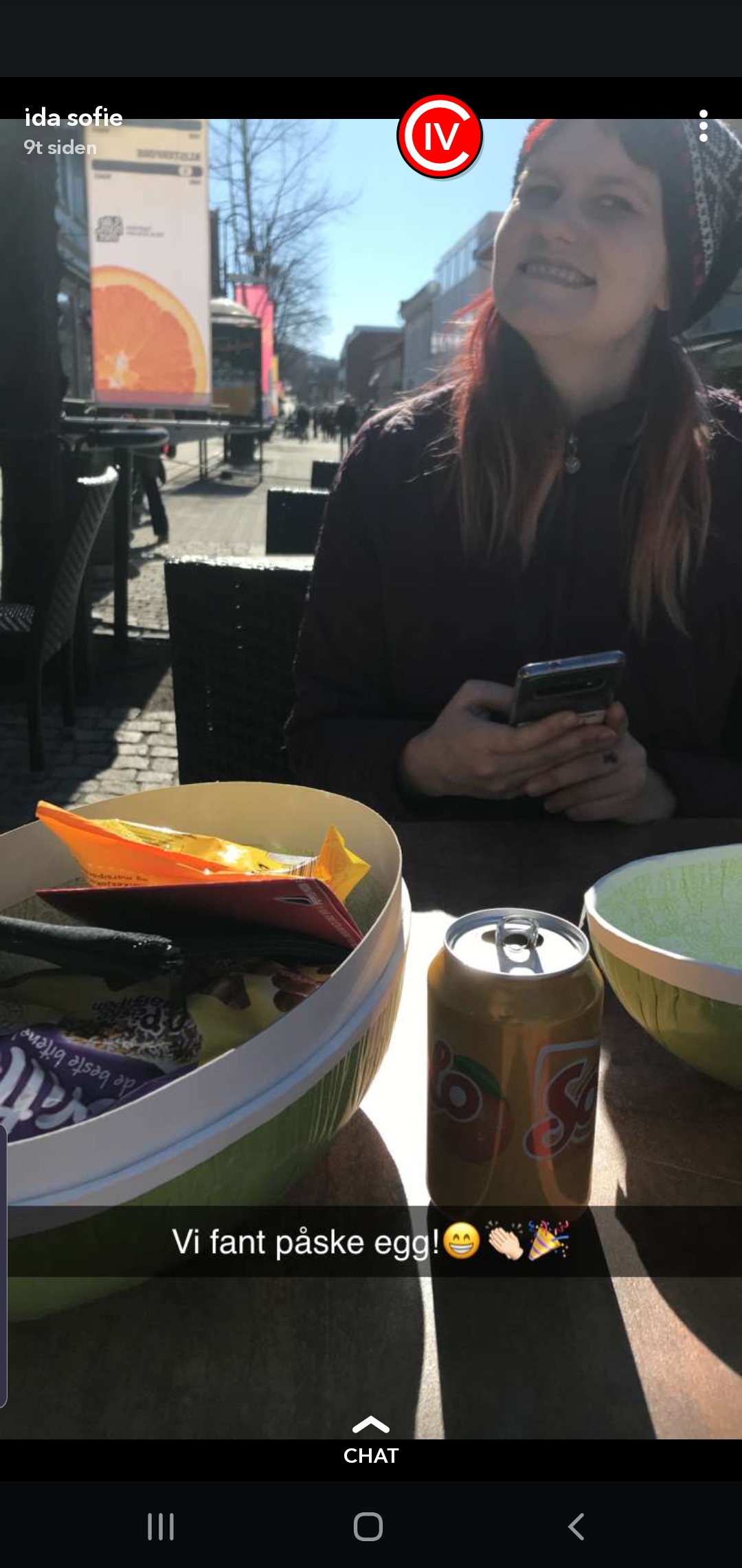 Screenshot_20190412-214303_Snapchat