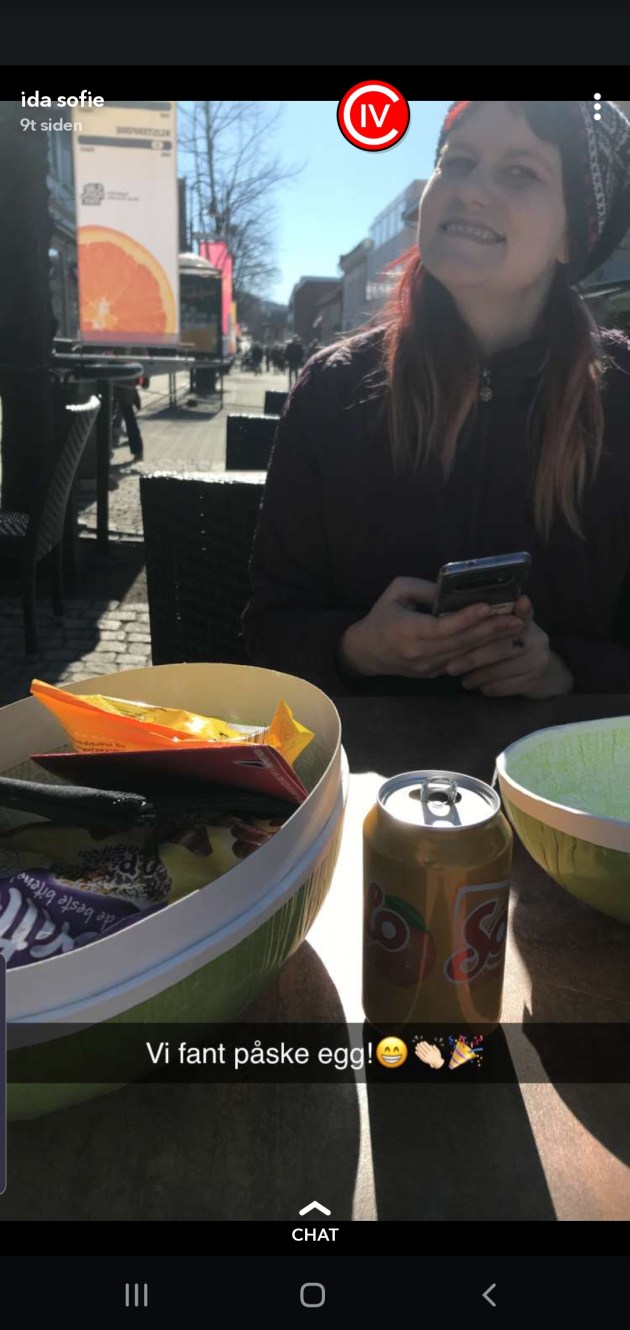 Screenshot_20190412-214303_Snapchat